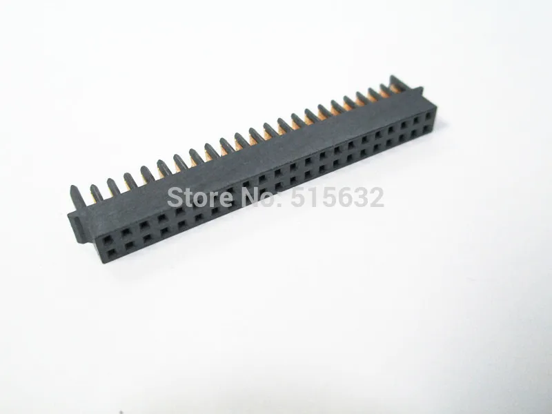 HDD connector ADAPTER CADDY for HP Compaq nx7000 nx7010 nx9100 nx9105 nx9110