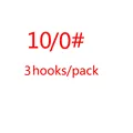 10  0