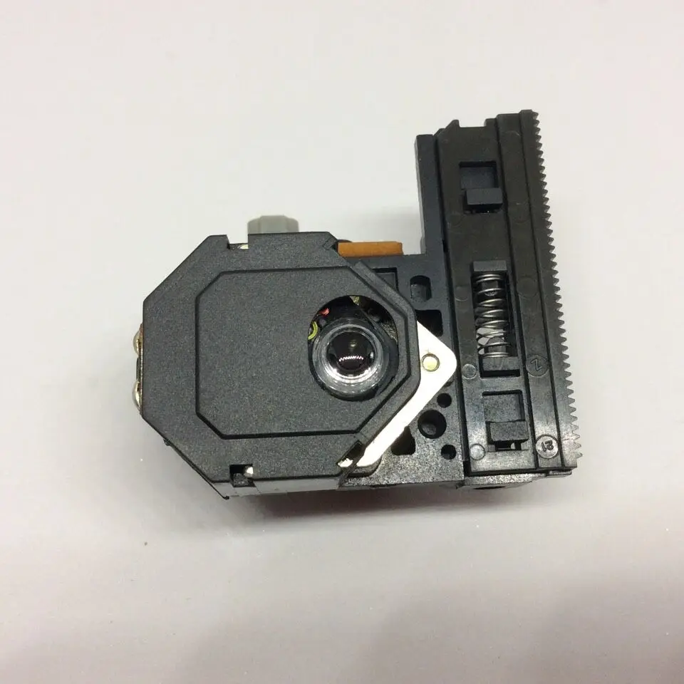 Replacement for ARCAM  DIVA CD92 CD-92 CD72 CD-72 Radio CD Player Laser Head Optical Pick-ups Bloc Optique Repair Parts