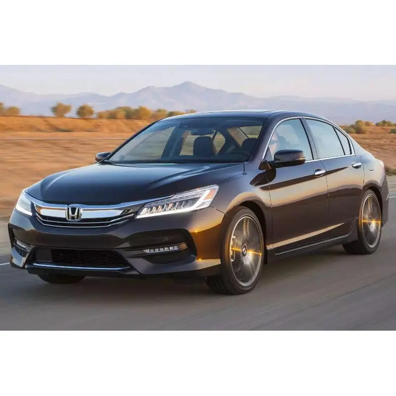 

Фонарики для автомобилей honda accord 2017, автомобильные фонари, лампы для автомобилей 12 В, 10 шт.