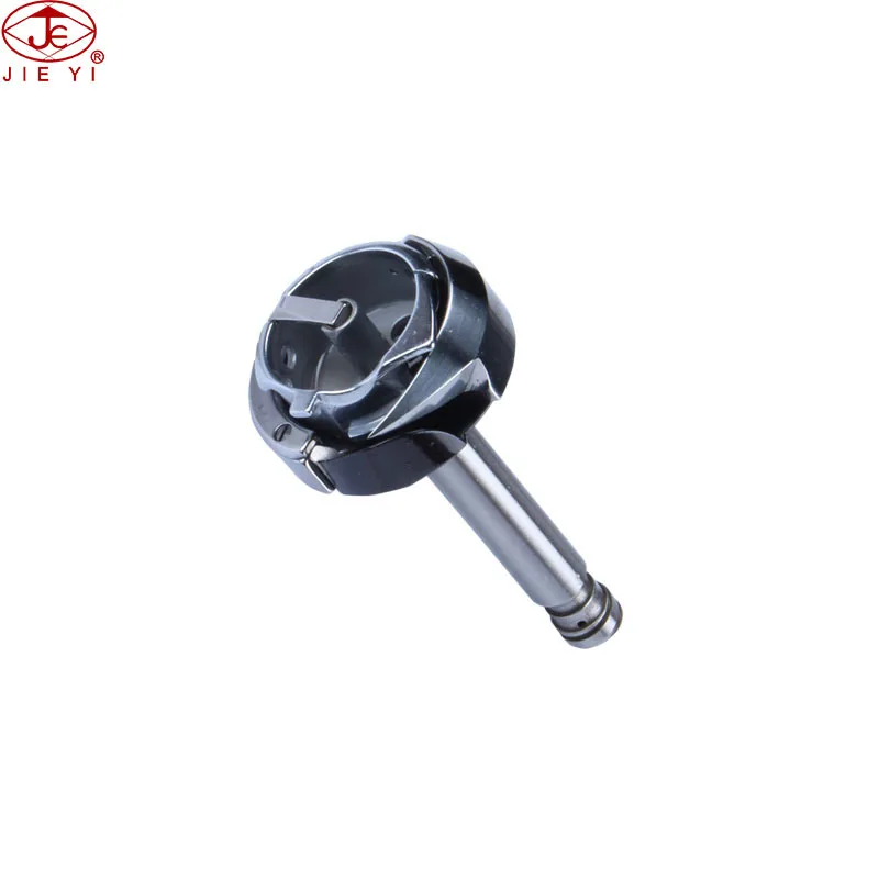 Sewing machine shuttle hook for BROTHER LT2-B831-5 B832-5 GOLDEN WHEEL CS-3100-3,-872-3 Hook HSH-12-15LA(H)