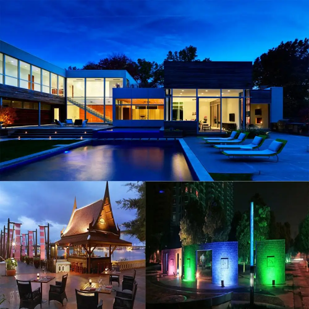 DC 5 -24V Mini LED RGB Controller Bluetooth Mini  DC USB RGB Led Controller IOS /Android Smart APP for RGB LED Strips Light