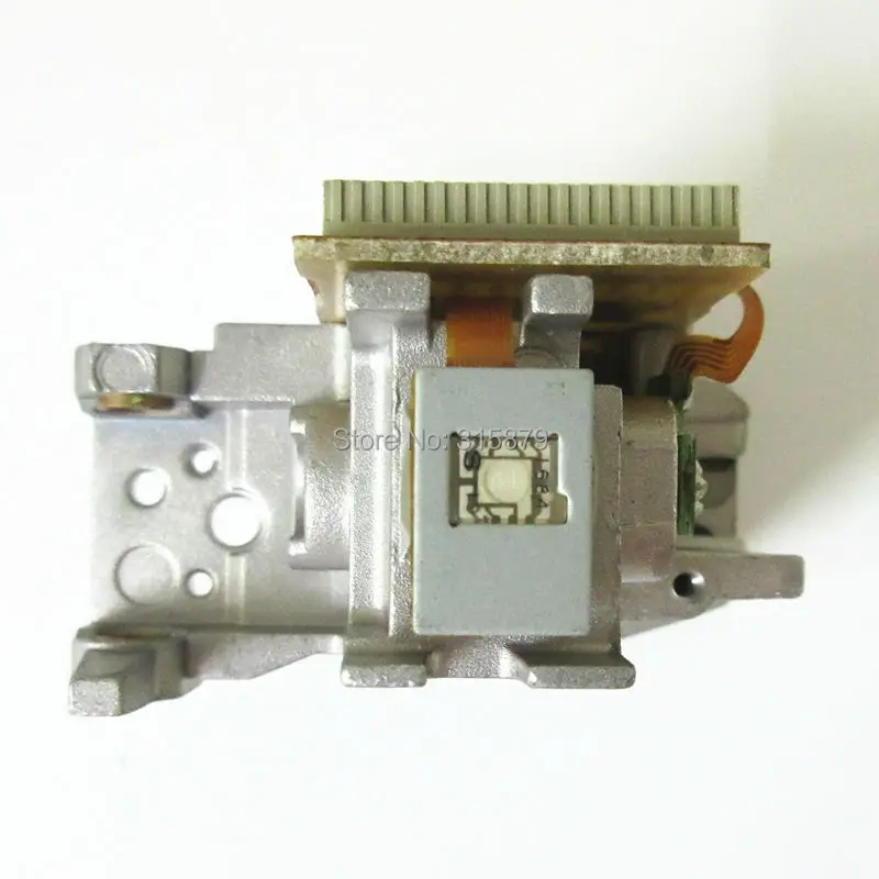 Original SPU3105 para pastilla óptica DENON DVD SPU-3105 SPU 3105