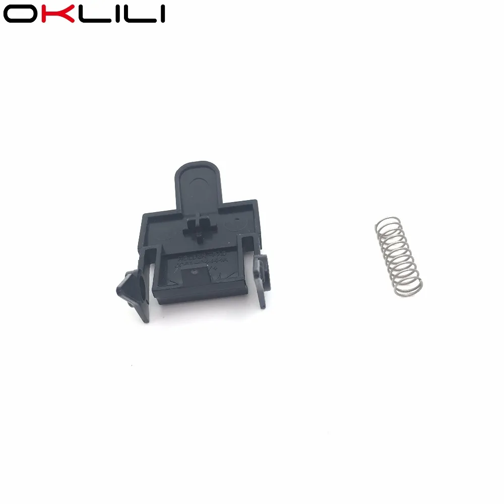 1PC JC61-04444A JC93-00522A Separation Pad FRAME HOLDER PAD for Samsung ML2160 ML2164 ML2165 ML2167 ML2168 SF760 SCX3400 SCX3401