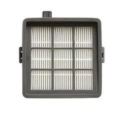 1 piece Vacuum Cleaner HEPA Filter for lexy 3515E-W3,T3515E,VC-T3515E,VC-T3515E-5,VC-T3515E-3,VC-T3515E-1