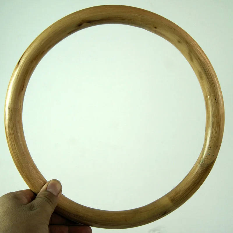 Wing Chun-حلقة تدريب الكونغ فو ، جسر اليد ، معدات فنون الدفاع عن النفس ، تمارين الروطان #4