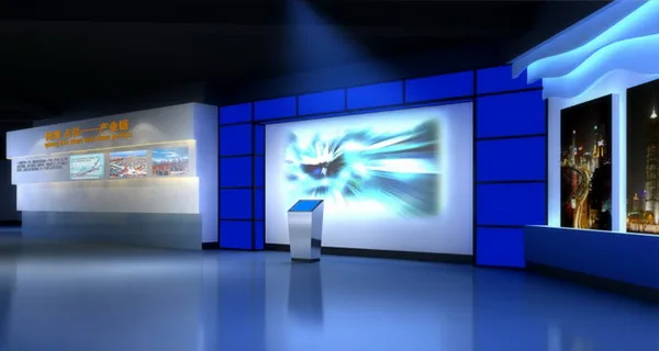 ¡Envío rápido! Película de proyección trasera holográfica transparente, lámina para escaparate, 1.524 m x 15 m