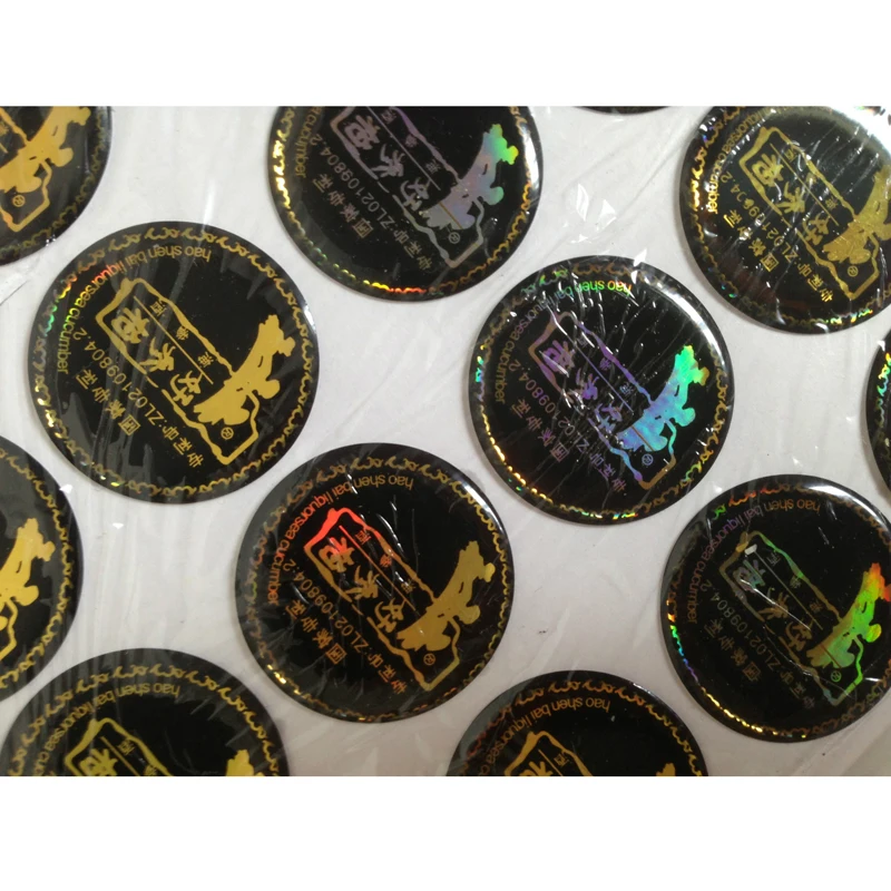 

Custom design alphabet sticker transparent dome stickers epoxy alphabet sticker polyurethane resin dome labels