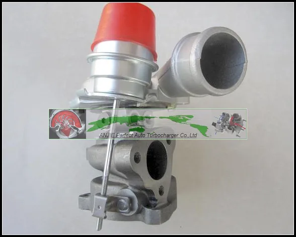 Turbo K04 022 020 53049880022 53049880020 06A145704P 06A145704M For AUDI S3 TT Quattro 99-02 AMK APX AJH 1.8T 1.8L Turbocharger