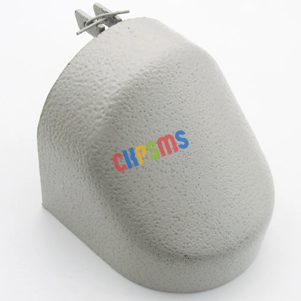 

138-16855 Cylinder arm cap FIT FOR JUKI LK-1850,LK-1900,LK-1900A