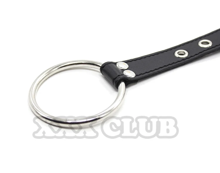 Thierry Adult Games Sex Toys Metal Clips Nipple Clamps Chained Shaking Penis Stimulate and Massage Male Breast Sex Toys For Male