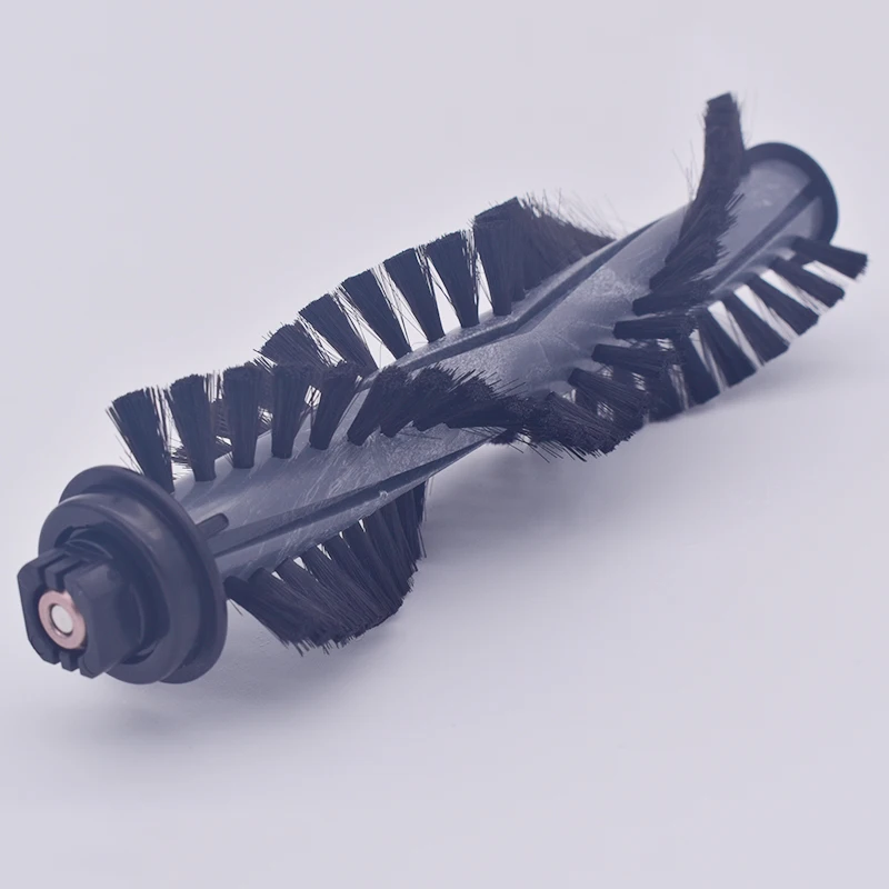 Ilife A4s Robótico Aspirador Peças De Reposição, Escova Lateral Do Rolo, HEPA Filtro Set Kit para iRobot