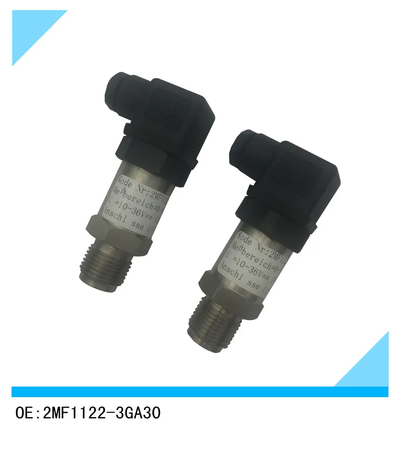 

free shipping 2MF1122-3GA30 Pressure sensor