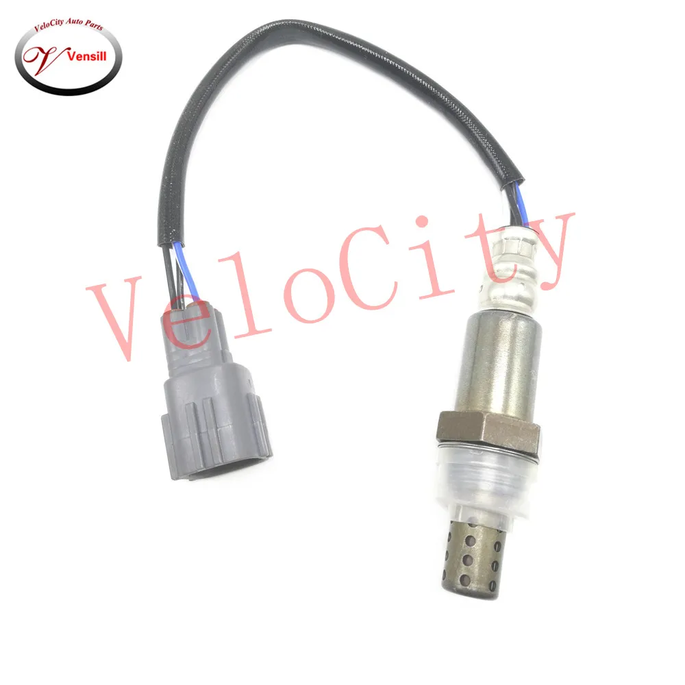 

Oxygen Sensor O2 Sensor For 06-14 FJ Cruiser 02-09 Hilux 02-09 Land Cruiser Prado Part No# 89465-60330 89465-60300