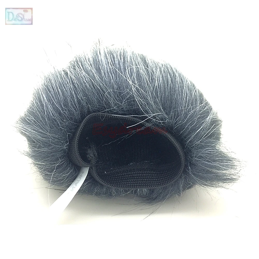 防風効果のあるマイク,防風,フロントガラス,Tascam dr-40,dr40,音声デッドキャット,ウィンドシールド,マイク