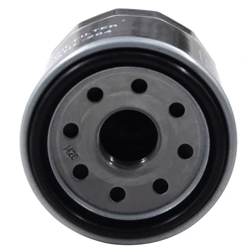 Oil Filter for HONDA FSC600 SILVER WING 600 2001-2013 GOLD WING GL1800 GL 1800 GOLDWING 2001 2002 2003 2004 2005