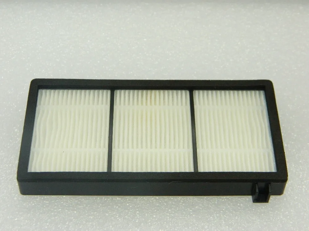 Tangle ฟรี Debris Extractor ชุด + แปรงด้านข้าง + ชุดเปลี่ยนไส้กรอง Hepa Filters สำหรับ irobot roomba 880 เครื่องดูดฝุ่น