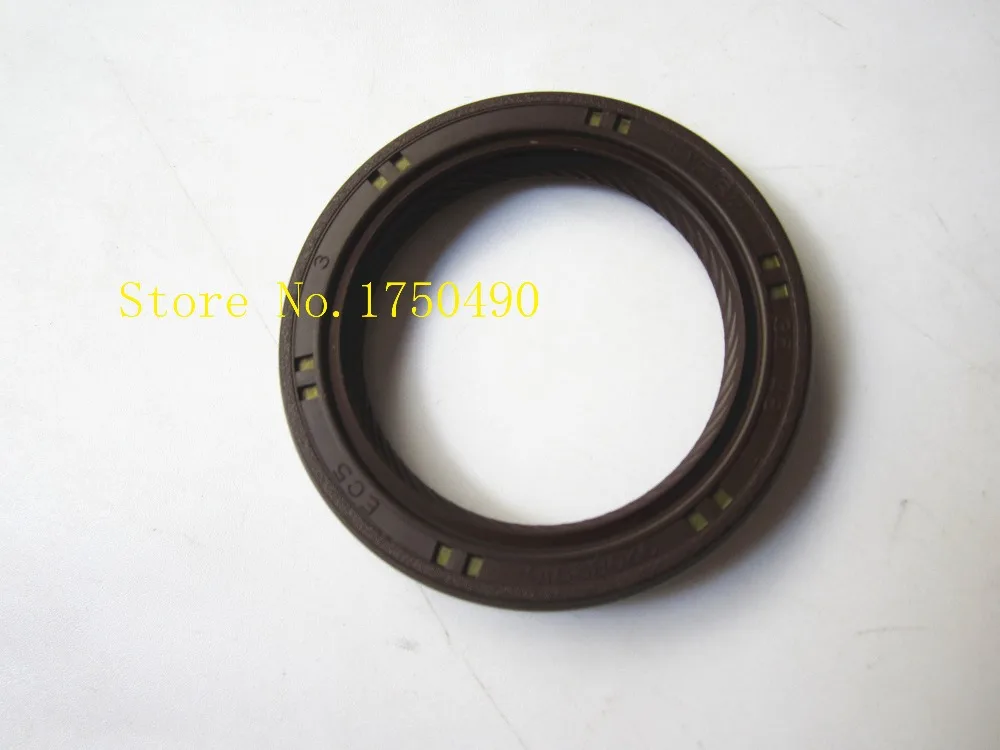 

Auto Parts Camshaft Seal For CHEVROLET Epica Excelle 1.8L OEM 92089916