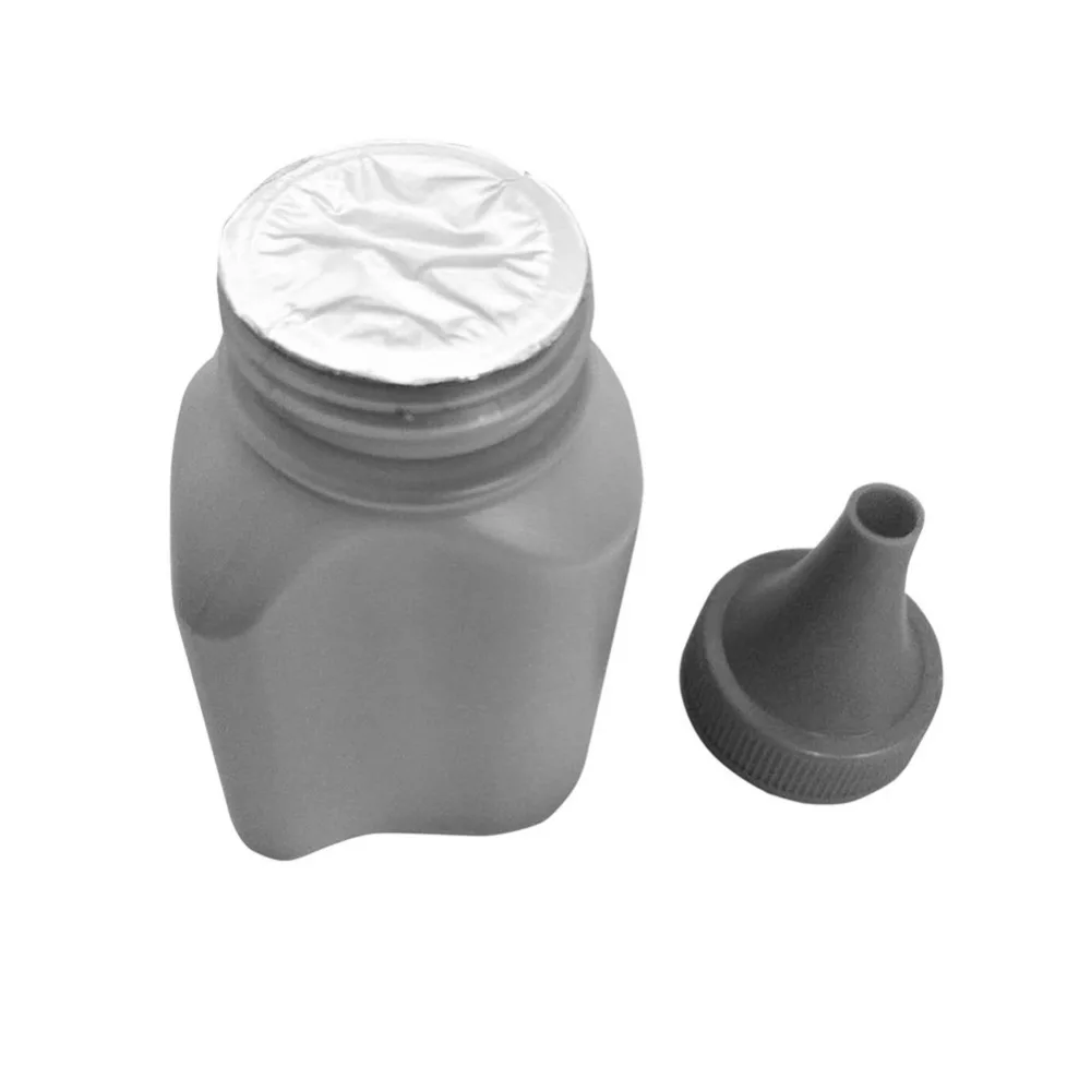 TN210 TN230 TN240 TN270 TN290 Color Toner Powder for Brother MFC-9010CN HL-3070CW HL-3040CW HL-3040CN MFC-9120CN MFC-9320CW