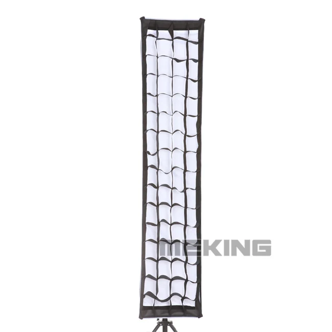 Meking photographic honeycomb grid 30cmx160cm 12