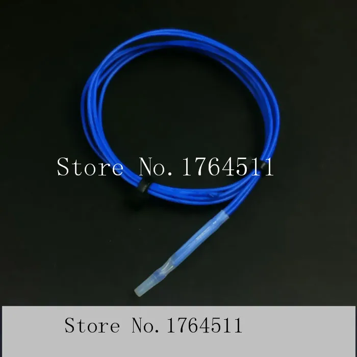 [BELLA] [Imported] Heraeus Heraeus high-precision temperature sensor Pt100 temperature probe