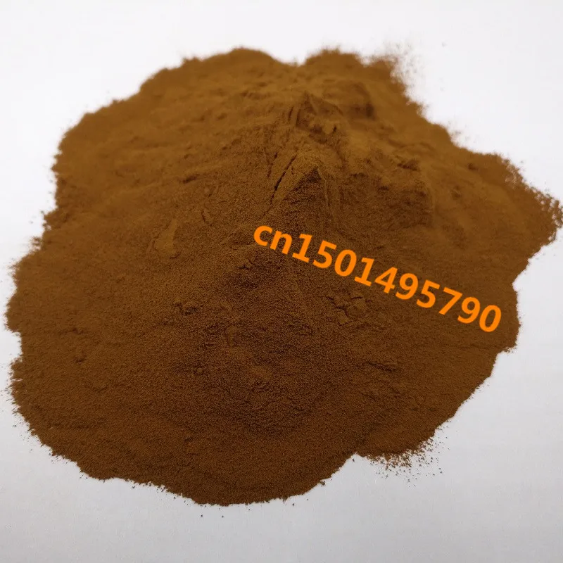 500g /bag Biochemical fulvic acid content 90% water-soluble 99%