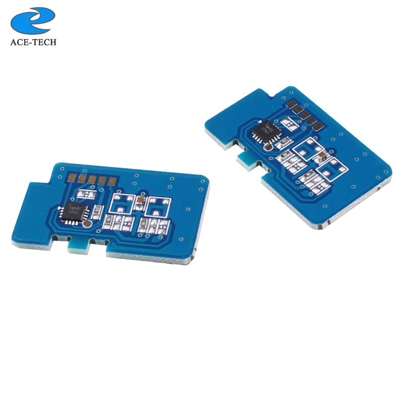 2.5K EXP Version Compatible Toner Chip For Samsung ML-2950 ML-2951 ML-2955 SCX-4729FW SCX-4728FD SCX-4729FD