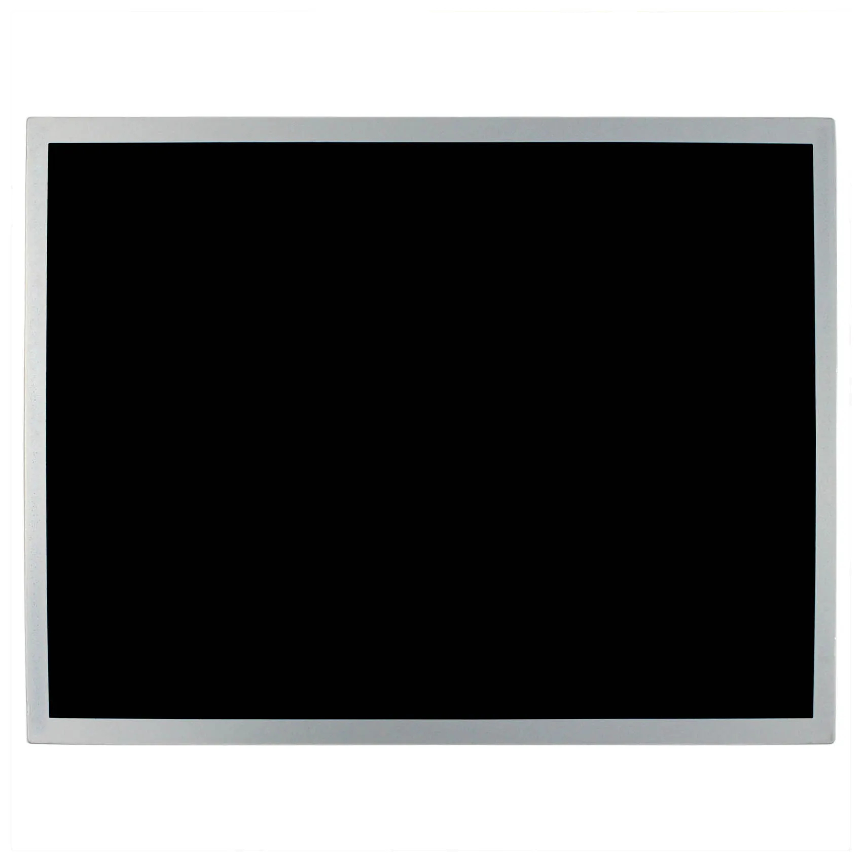 Hd mi vga 2av áudio usb lcd placa de controlador VS-V59AV-V1 com 15 polegada lq150x1lg96 1024x768 tela lcd