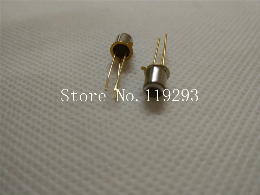 [BELLA] ST-1KL3B ST-1KLA Korea KODENSHI phototransistor infrared receiver tube imports--20pcs/lot