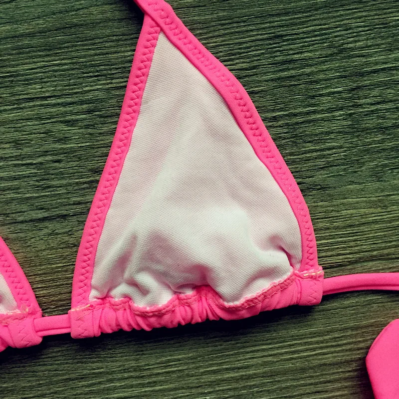 Ragazza del Costume Da Bagno 2 Pezzi Abiti Per Il Nuoto Falbala Bambini Costumi Da Bagno Delle Ragazze Bikini Set Bambini Biquini Infantil Costume