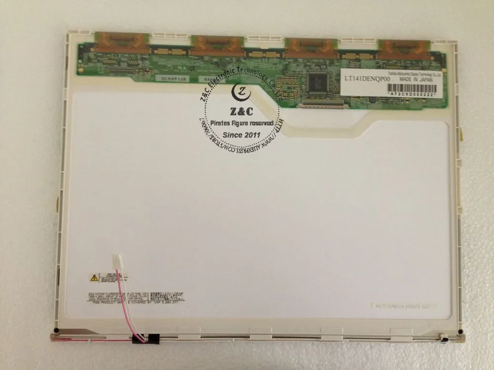lt141densp00-lt141dentp00-lt141denqp00-nuovo-pannello-schermo-lcd-originale-per-laptop-cf-y7-cf-y8