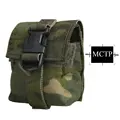 MCTP