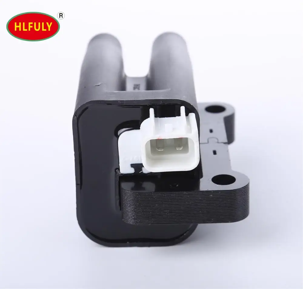 

OEM Standard Size and 1 Years Warranty MD314582