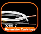 Trianglelab 9mm 20 Zähne Aluminium Zahnriemenscheibe 9mm P5MM P8mm für 6mm Synchronriemen Rad Kettenrad – Detail 14