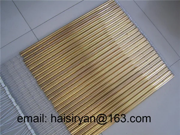 Ceramic White Reflector Medium Wave Infrared Heat Lamps for Textile Printing