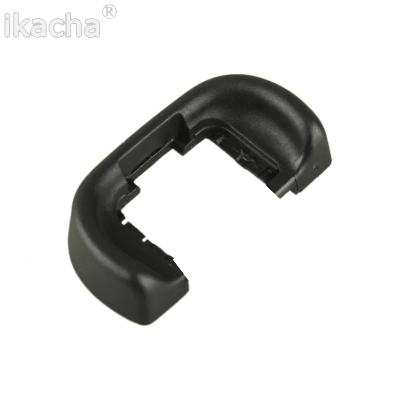 10 قطعة FDA-EP12 العين كوب لسوني ألفا A77 SLT-A77 A57 A58 A65 -A3