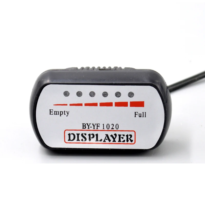 36V/48V/60V Battery…