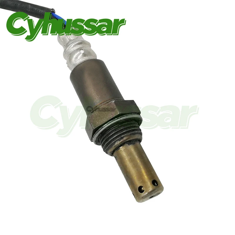 Oxygen Sensor O2 Lambda Sensor AIR FUEL RATIO SENSOR for HUMMER H3T H3 ISUZU ASCENDER I-280 I-290 I-350 I-370 SAAB 9-7X 12592592