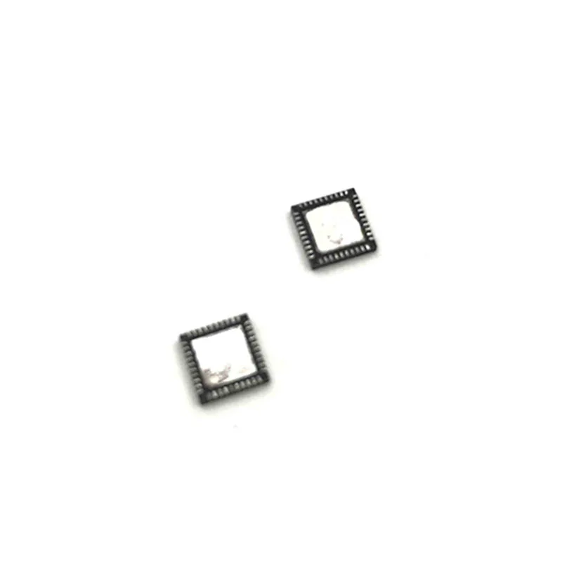 10pcs For NS Switch Motherboard Image Power IC M92T36 Battery Charging IC Chip M92T17 Audio Video Control IC