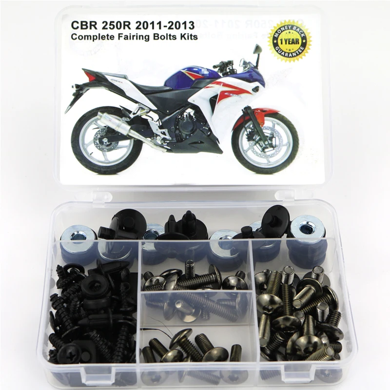 パーツ CBR250R CBR250R ホンダ純正部品 ブロックNo.F-21 フューエルタンク ページ74