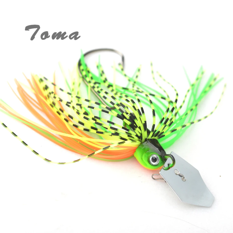 big rubber fishing net EGO Wade-Large Rubber Net