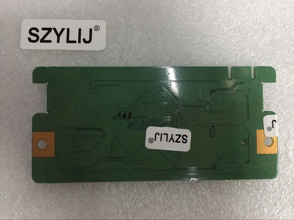 نوعية جيدة مجلس منطق الطاقة ، ونوعية جيدة ، LC320WXN-SCA2 ، 6870C-0313C ، 6870C-0313B
