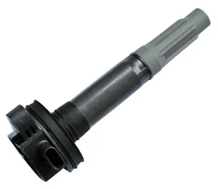 

Ignition coil for Mustang FR3E-12A375-AA D16Z1505150