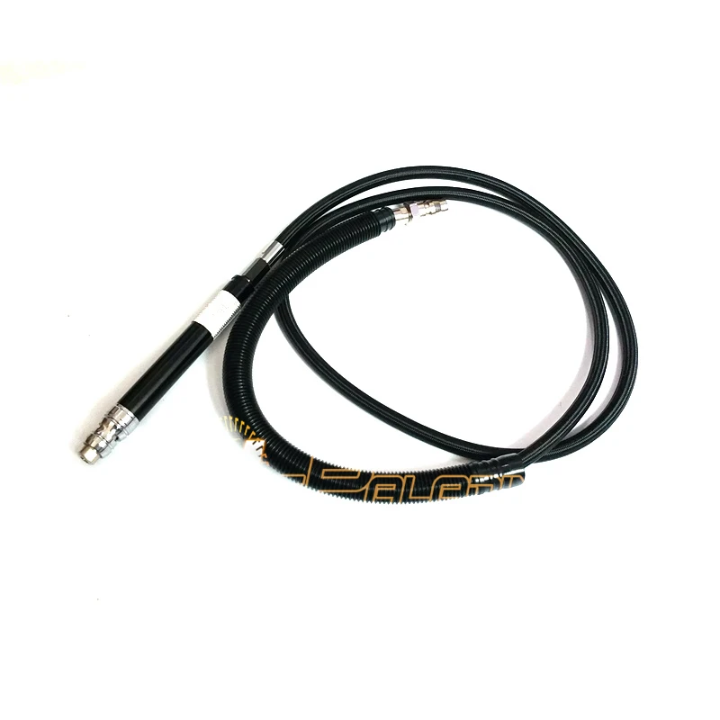 

2.38-3.0mm Pneumatic Die Grinder Air Carving Pen
