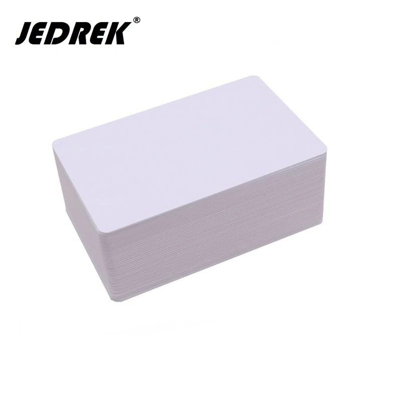 

T5577 ABS ID Card 125Khz EM4100 EM Card Hotelcard Hotel Key Tags Writable for 125khz rfid writer