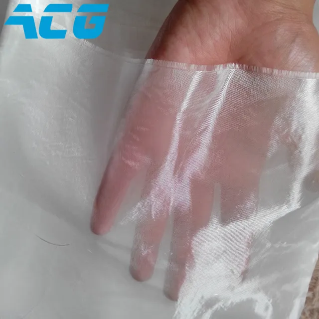 super lekkie włókno szklane 30g 50g 60g 80g do modelu samolotu kadłub łodzi 5m/lot