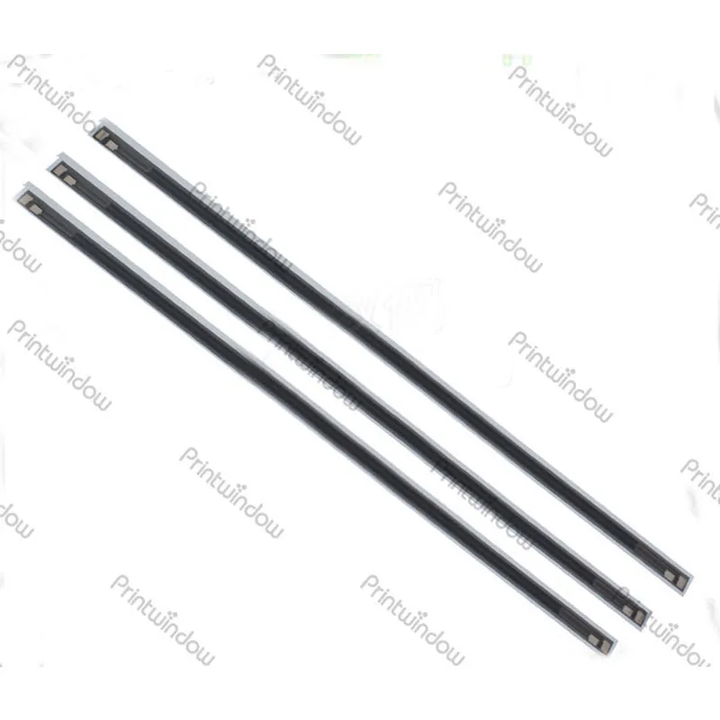 

1X 110V/220V Ceramic Heating Element Compatible for Canon iR4025 iR4035 iR4045 iR4051 iR4225 iR4235 iR4245 iR4251