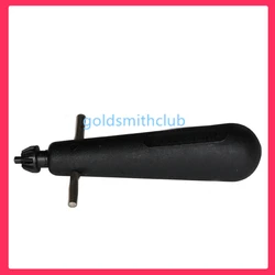 Chuck key flex shaft spare part handpiece tool jewelry clamp tool FOREDOM CHUCK KEY wholesale