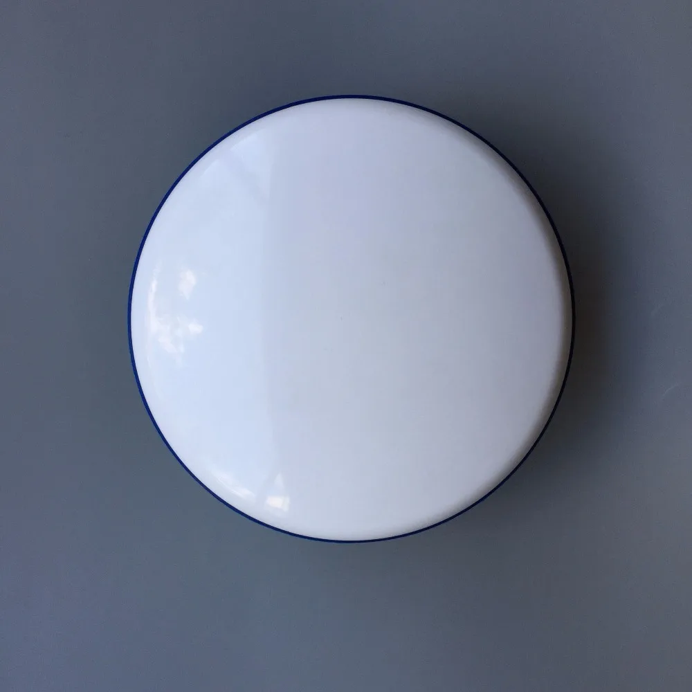 TOPGNSS High-precision RTK GNSS antenna F9P GPS Antenna CORS TNC 3.3-18V High gain measurement GNSS GPS GLONASS GALILEO BDS