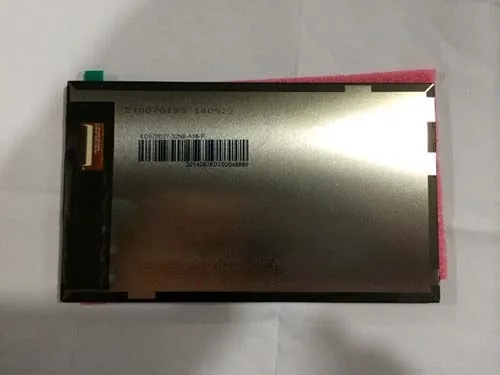 

KD070D27-32NB-A16 LCD Display screen